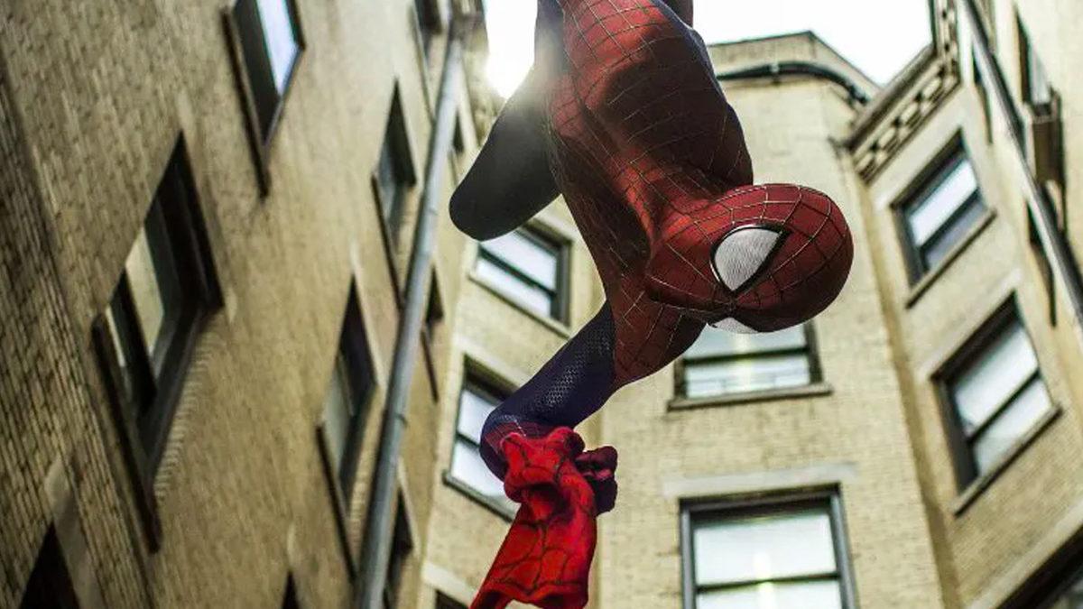 İnsanlar Neden Süper Kahraman Filmlerini İzlemekten Kolay Kolay Bıkmıyor?