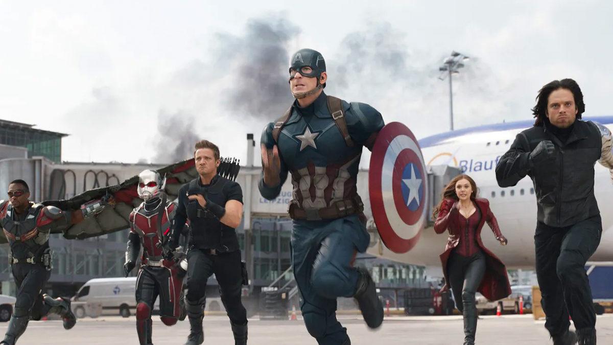 İnsanlar Neden Süper Kahraman Filmlerini İzlemekten Kolay Kolay Bıkmıyor?