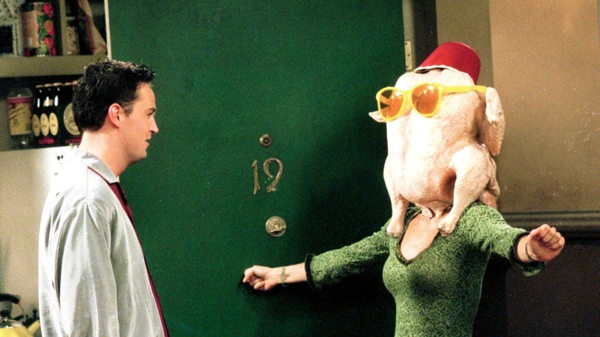 Türkiye İsminin İngilizcedeki Yaygın Kullanımı Olan 