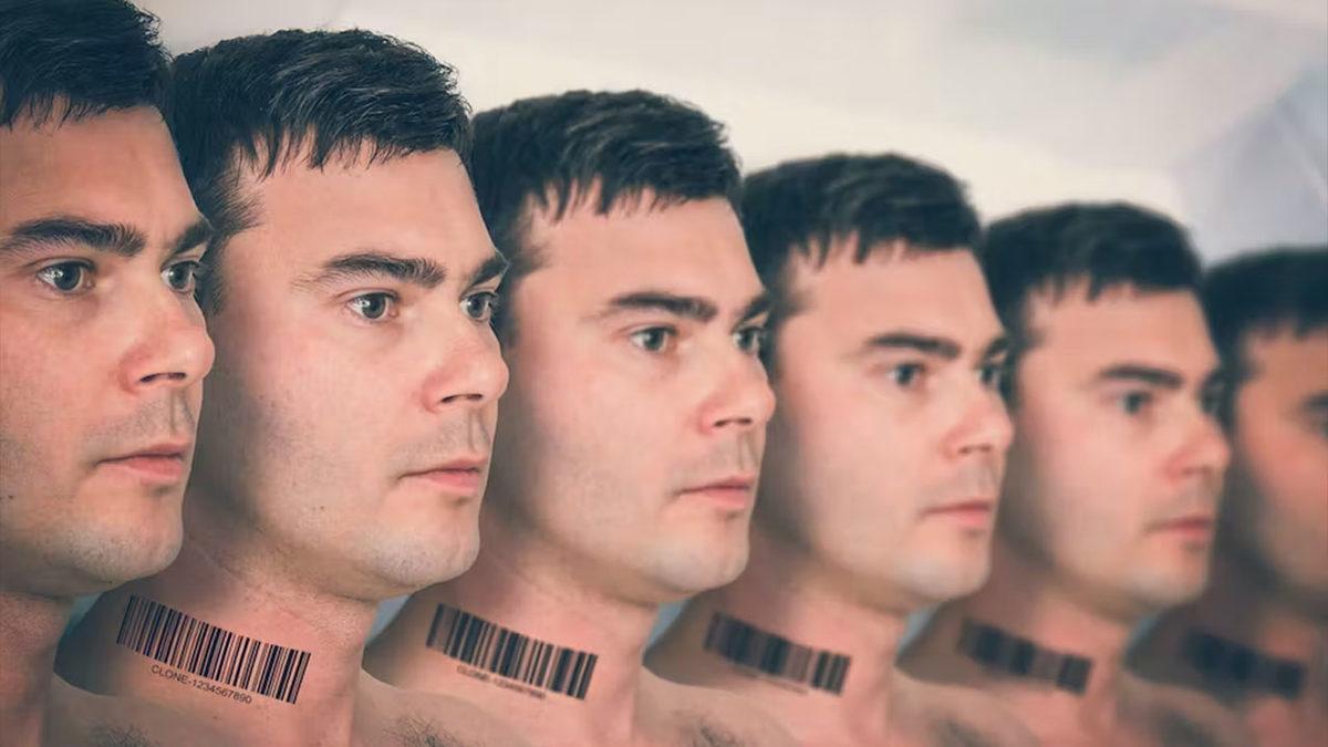 Hollywood’un Altını Üstüne Getiren ve Pek Çok Filmin Ertelenmesine Neden Olacak Grevler de Neyin Nesi?