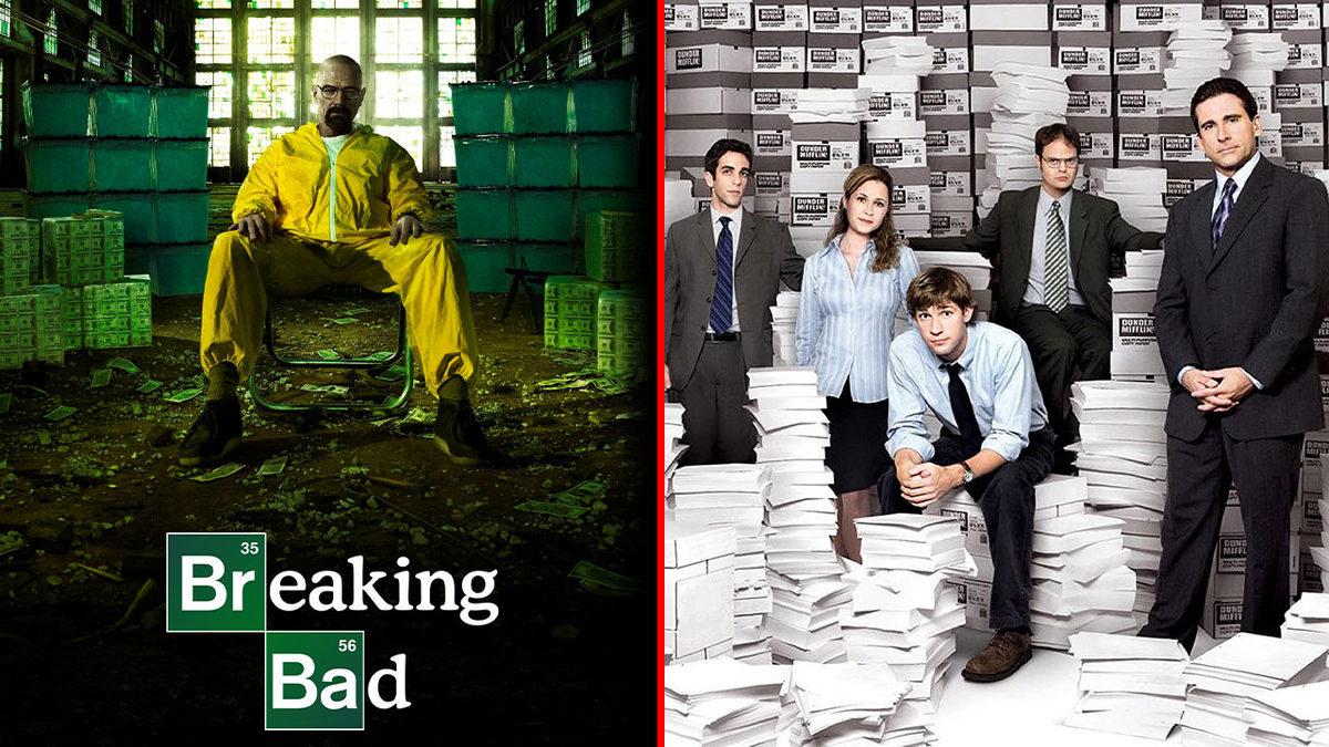 Hollywood’un Altını Üstüne Getiren ve Pek Çok Filmin Ertelenmesine Neden Olacak Grevler de Neyin Nesi?