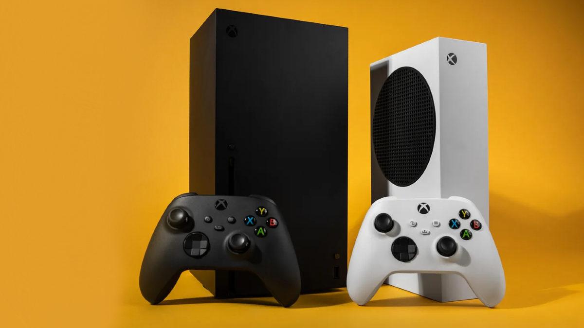 Microsoft, Bugüne Kadar Kaç Xbox Series X/S Satıldığını Açıkladı