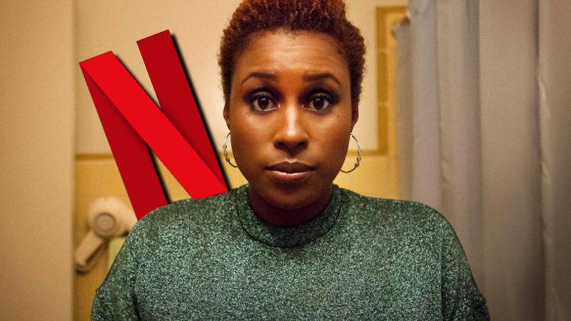 HBO Yapımları Netflix’e Gelmeye Başladı: İşte Platforma Eklenecek Diziler