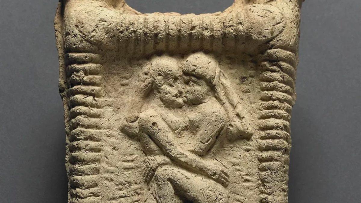 Sahi, Evlilik Fikri İlk Kez Ne Zaman Ortaya Çıktı ve Bu Günlere Dek Nasıl Taşındı?