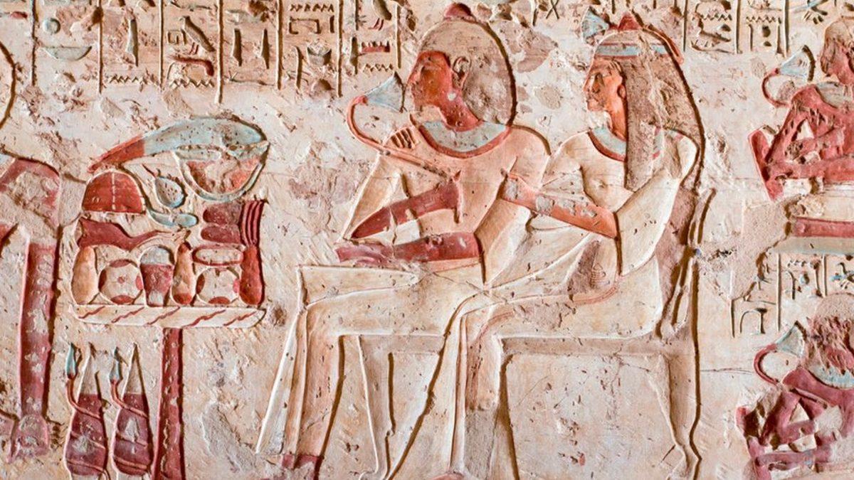 Sahi, Evlilik Fikri İlk Kez Ne Zaman Ortaya Çıktı ve Bu Günlere Dek Nasıl Taşındı?