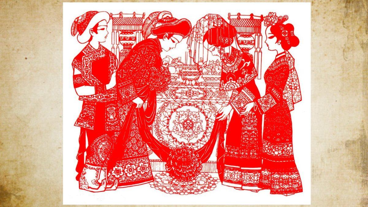 Sahi, Evlilik Fikri İlk Kez Ne Zaman Ortaya Çıktı ve Bu Günlere Dek Nasıl Taşındı?