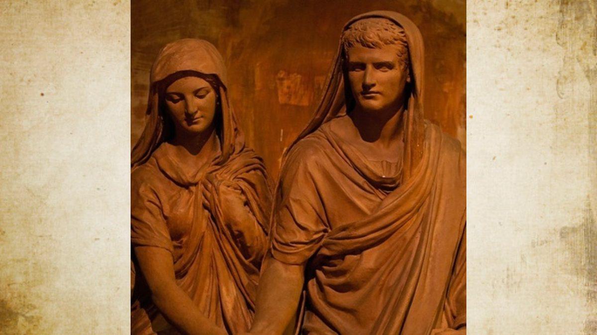 Sahi, Evlilik Fikri İlk Kez Ne Zaman Ortaya Çıktı ve Bu Günlere Dek Nasıl Taşındı?