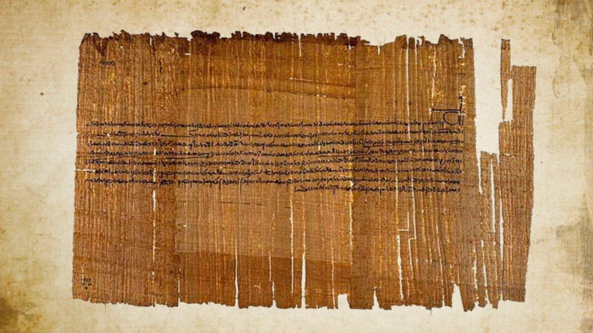 Sahi, Evlilik Fikri İlk Kez Ne Zaman Ortaya Çıktı ve Bu Günlere Dek Nasıl Taşındı?