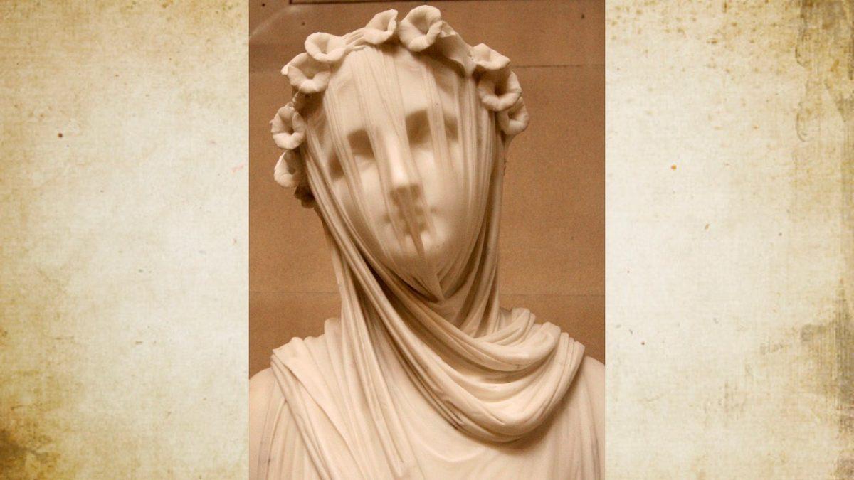 Sahi, Evlilik Fikri İlk Kez Ne Zaman Ortaya Çıktı ve Bu Günlere Dek Nasıl Taşındı?