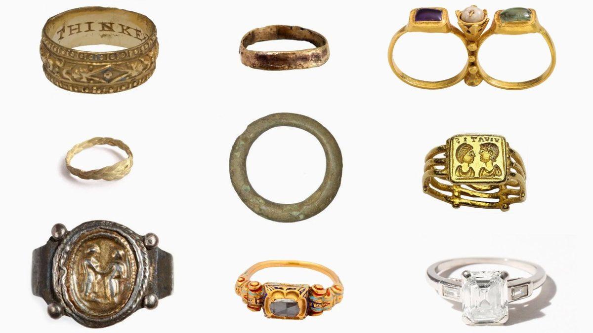 Sahi, Evlilik Fikri İlk Kez Ne Zaman Ortaya Çıktı ve Bu Günlere Dek Nasıl Taşındı?