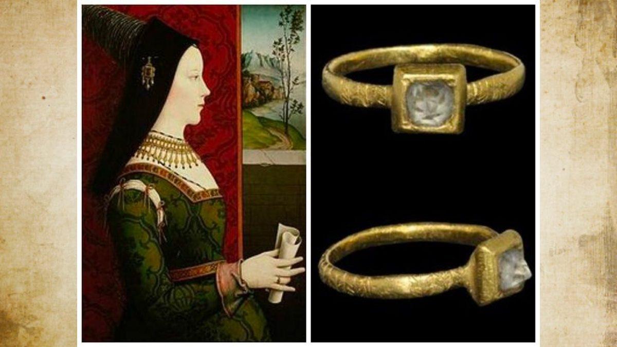 Sahi, Evlilik Fikri İlk Kez Ne Zaman Ortaya Çıktı ve Bu Günlere Dek Nasıl Taşındı?