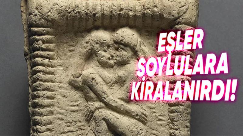 Sahi, Evlilik Fikri İlk Kez Ne Zaman Ortaya Çıktı ve Bu Günlere Dek Nasıl Taşındı?