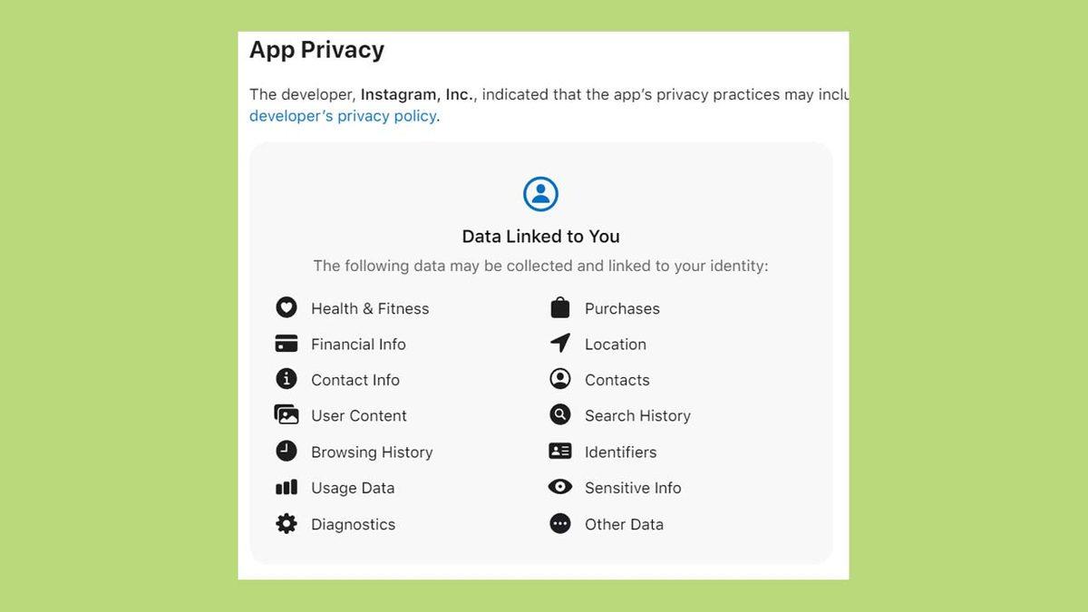 Instagram’ın Twitter Rakibi Uygulaması Threads’in Ne Zaman Kullanıma Sunulacağı Açıklandı (Gizlilik Düşmanı Olacak)