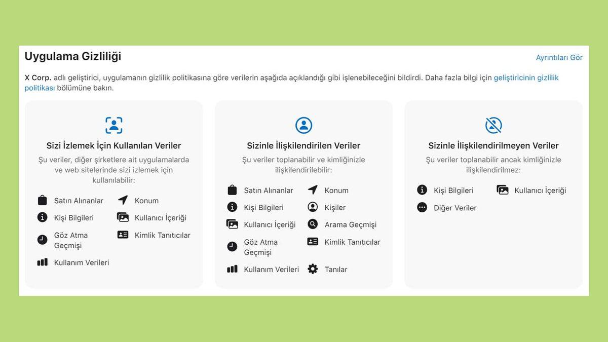 Instagram’ın Twitter Rakibi Uygulaması Threads’in Ne Zaman Kullanıma Sunulacağı Açıklandı (Gizlilik Düşmanı Olacak)