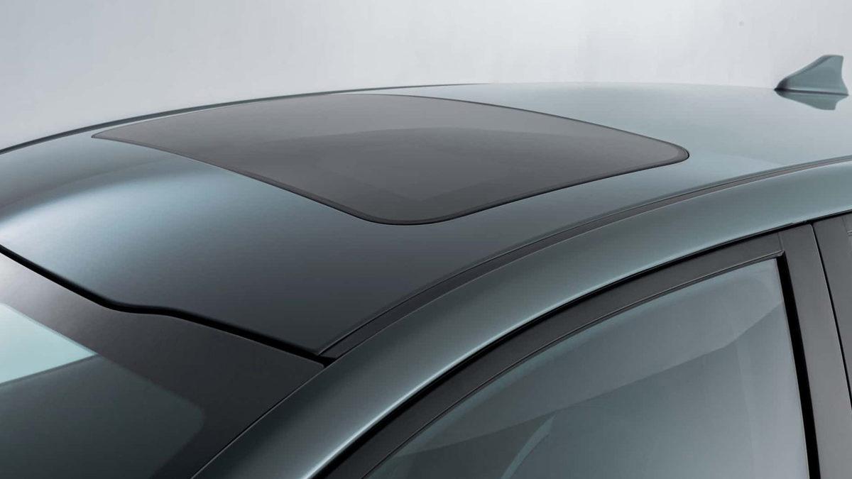 Makyajlı Kia Picanto Türkiye’de: İşte Fiyatı ve Özellikleri