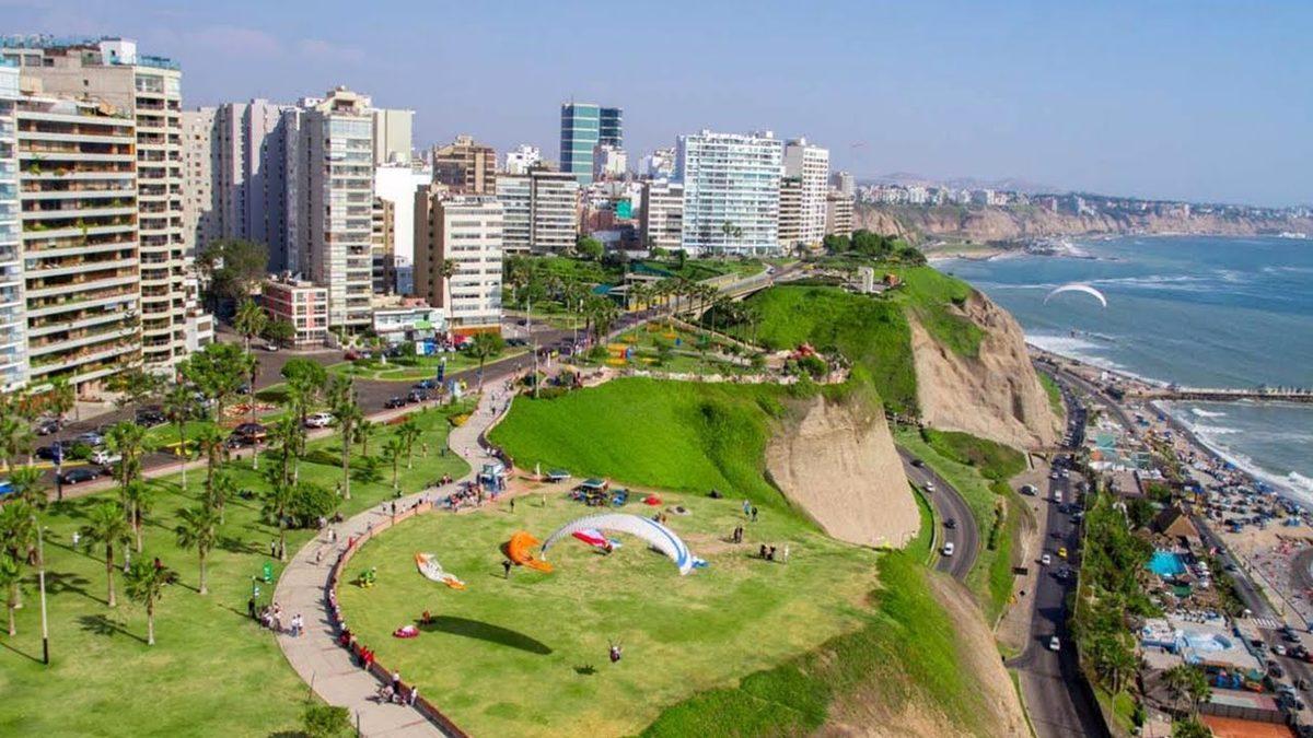 28 Farklı İklimin Tek Bir Ülkede Yaşandığını Düşünün: Peru Hakkında Hemen Gidip Gezme İsteği Uyandıracak 10 Bilgi