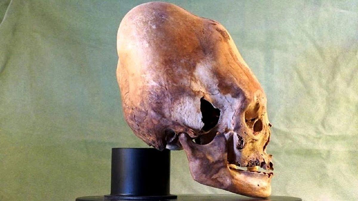 28 Farklı İklimin Tek Bir Ülkede Yaşandığını Düşünün: Peru Hakkında Hemen Gidip Gezme İsteği Uyandıracak 10 Bilgi