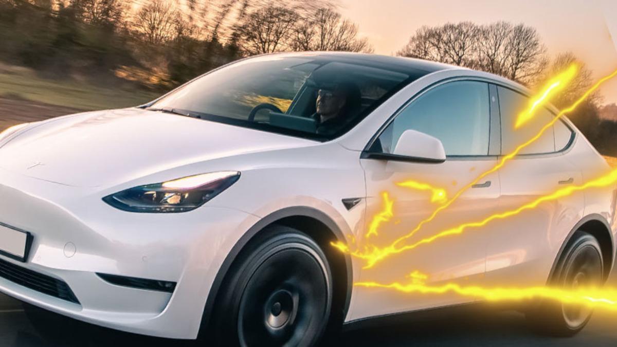 Türkiye’nin İlk Elektrikli Araç Kiralama Platformu Yayınlandı: Renault’dan Mercedes’e Neredeyse Her Araç Kiralanabiliyor