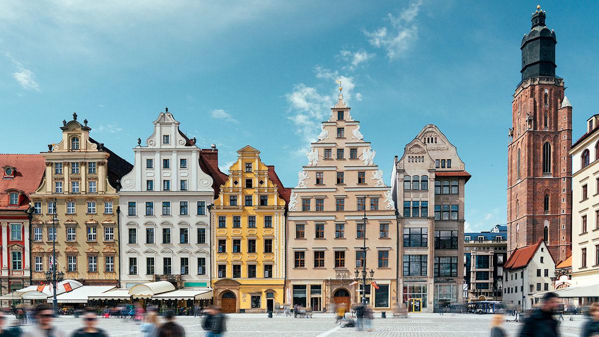 Dünyanın Çalışılabilecek En İyi 10 Şehri ve Bu Listeye Türkiye’nin Girememesinin Sebepleri