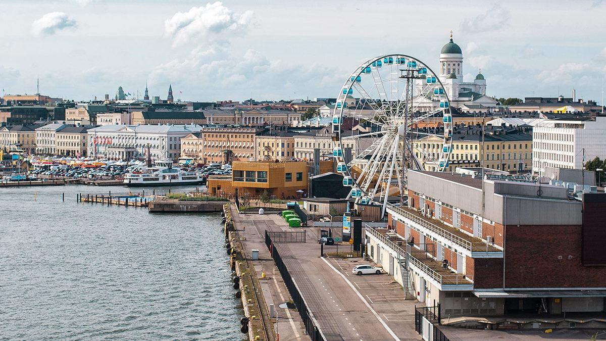 Dünyanın Çalışılabilecek En İyi 10 Şehri ve Bu Listeye Türkiye’nin Girememesinin Sebepleri