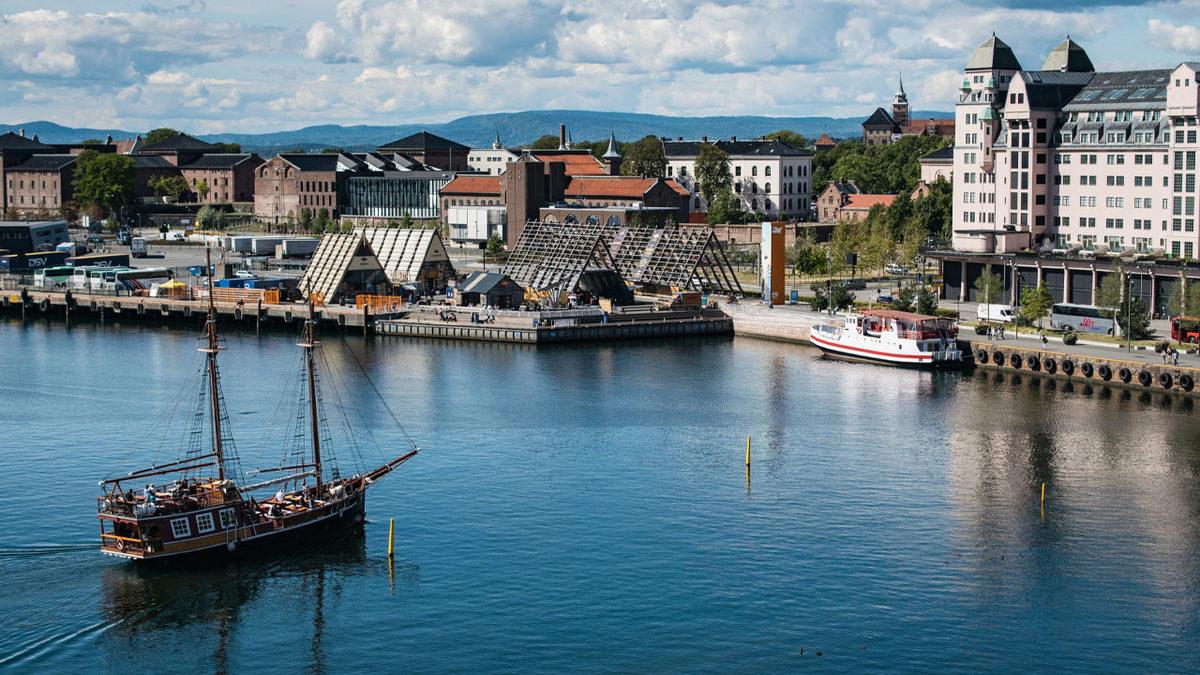 Dünyanın Çalışılabilecek En İyi 10 Şehri ve Bu Listeye Türkiye’nin Girememesinin Sebepleri