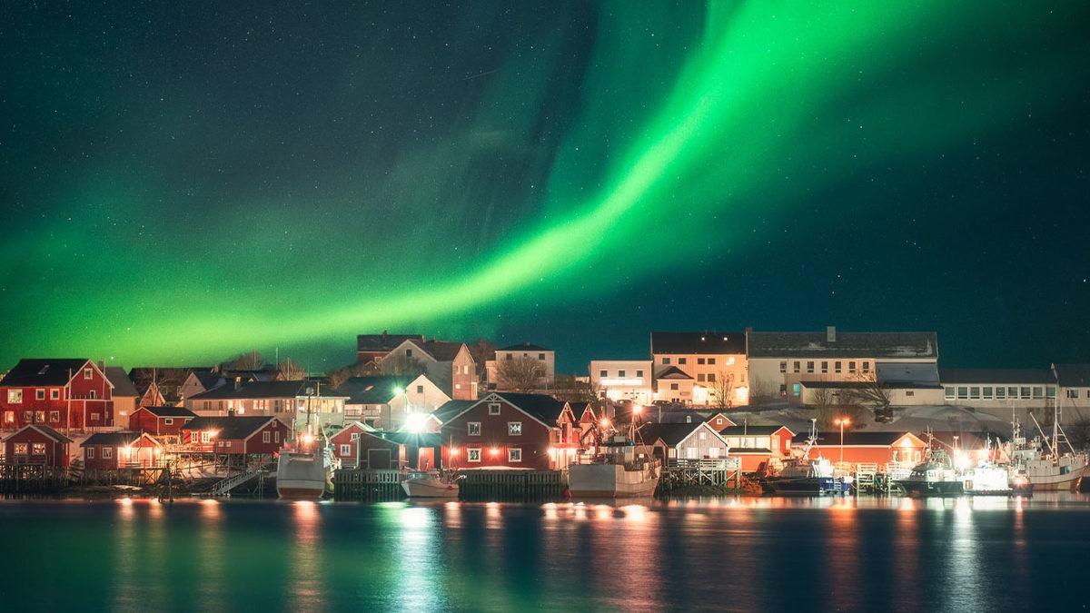 Dünyanın Çalışılabilecek En İyi 10 Şehri ve Bu Listeye Türkiye’nin Girememesinin Sebepleri