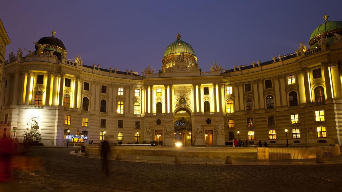 Dünyanın Çalışılabilecek En İyi 10 Şehri ve Bu Listeye Türkiye’nin Girememesinin Sebepleri