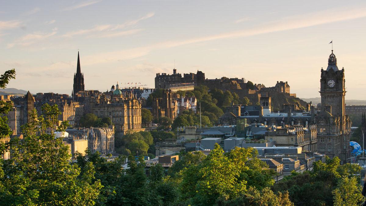 Dünyanın Çalışılabilecek En İyi 10 Şehri ve Bu Listeye Türkiye’nin Girememesinin Sebepleri