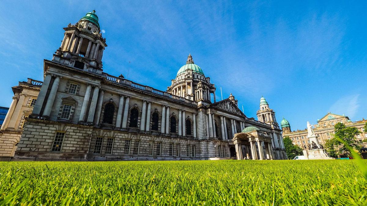 Dünyanın Çalışılabilecek En İyi 10 Şehri ve Bu Listeye Türkiye’nin Girememesinin Sebepleri