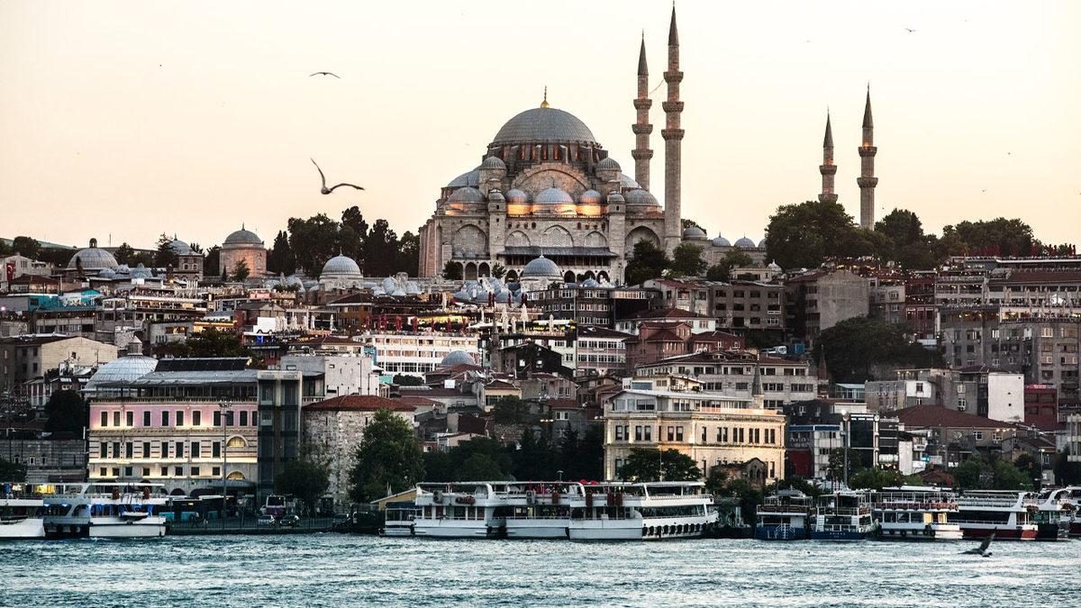 Dünyanın Çalışılabilecek En İyi 10 Şehri ve Bu Listeye Türkiye’nin Girememesinin Sebepleri