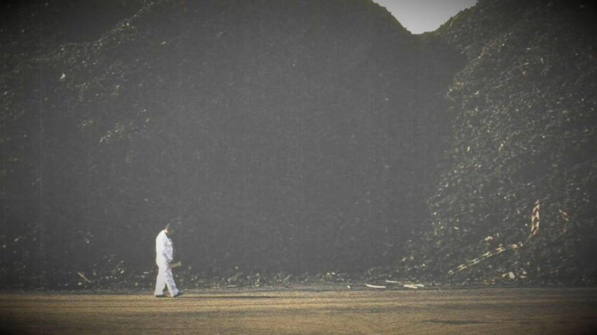 Türkiye, Nükleer Santrali Olmamasına Rağmen 