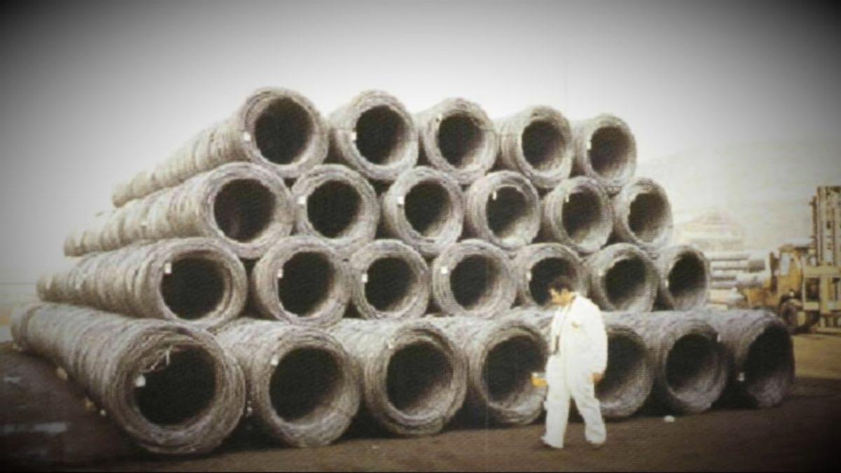 Türkiye, Nükleer Santrali Olmamasına Rağmen 