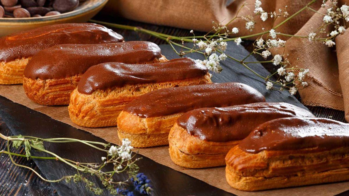 Yemeksepeti, Türkiye’de En Çok Sevilen Tatlıları Açıkladı