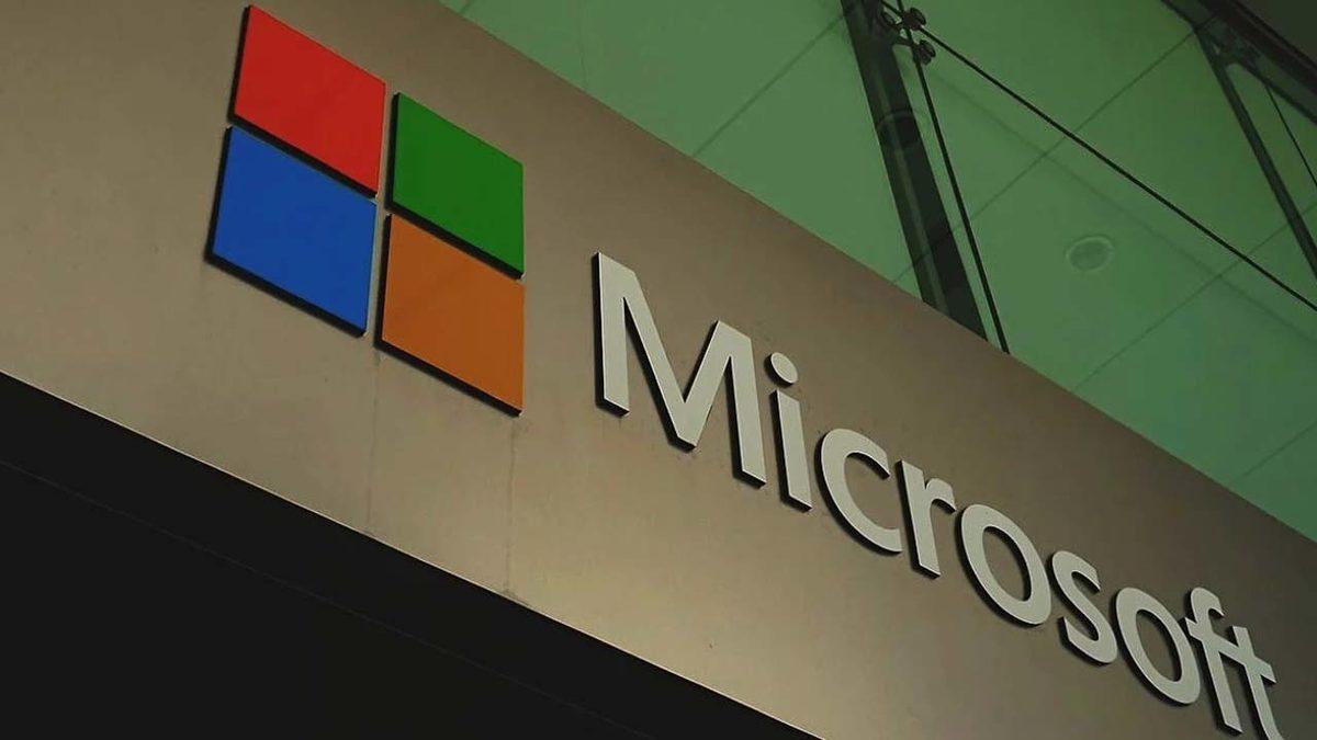 Microsoft’un Hacklendiği, 30 Milyon Kişinin Verilerinin Ele Geçirildiği İddia Edildi (Resmi Açıklama Geldi)