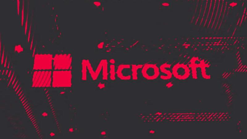 Microsoft’un Hacklendiği, 30 Milyon Kişinin Verilerinin Ele Geçirildiği İddia Edildi (Resmi Açıklama Geldi)