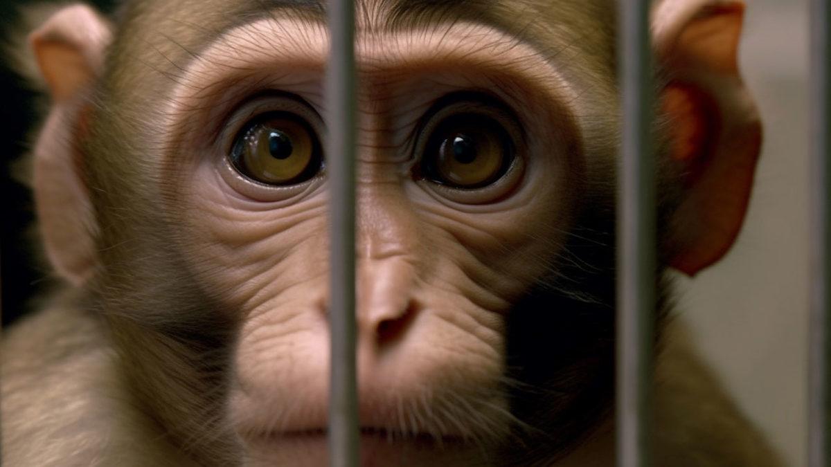 Canlıların Ortalama Ömrünü Belirleyen Şey Nedir? Mesela Neden İnsanlar Kedilerden Daha Uzun Yaşar?