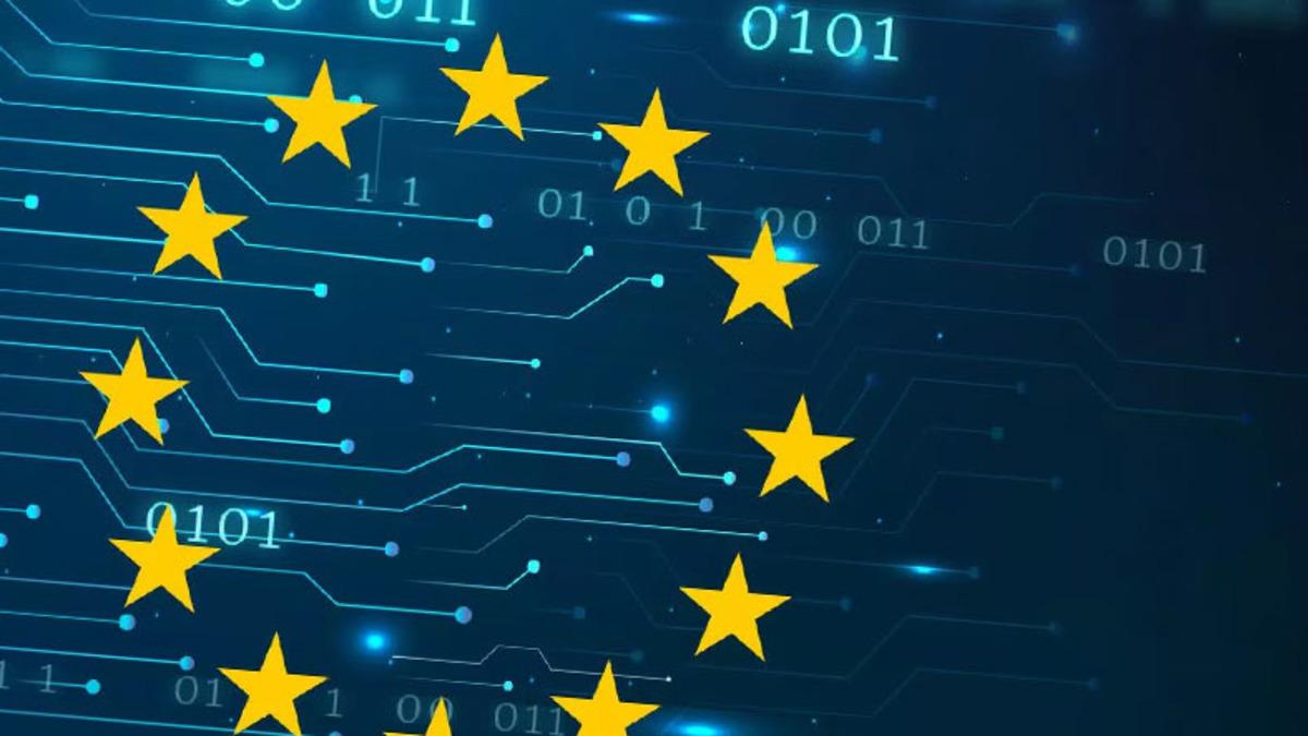 7 Dev Teknoloji Şirketi, AB’nin Yüklediği Ağır Sorumluluklara Uyacağını Açıkladı