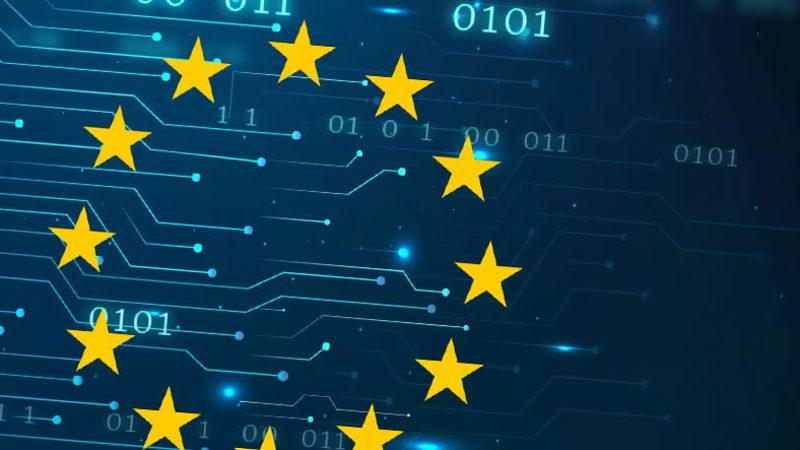 7 Dev Teknoloji Şirketi, AB’nin Yüklediği Ağır Sorumluluklara Uyacağını Açıkladı