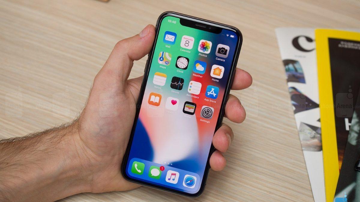 iPhone’un 10 Sene Boyunca Aralıksız Üretilen ’S’ Modelleri Neden Artık Çıkmıyor?