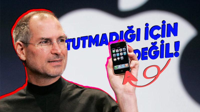 iPhone’un 10 Sene Boyunca Aralıksız Üretilen ’S’ Modelleri Neden Artık Çıkmıyor?