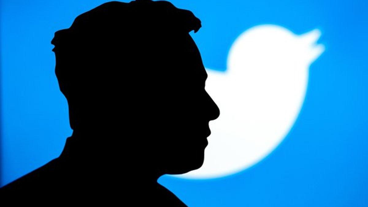 Twitter, Tweetlere Neden Görüntüleme Sınırı Getirdiğini Açıkladı (Zerre İkna Olmadık)
