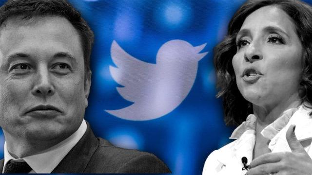 Twitter, Tweetlere Neden Görüntüleme Sınırı Getirdiğini Açıkladı (Zerre İkna Olmadık)