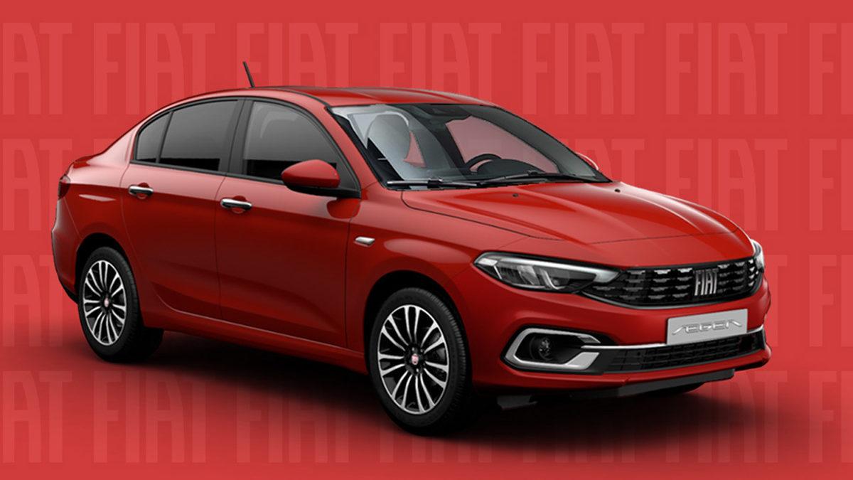 Türkiye’de 600 Bin Altına Sıfır Araba Kalmadı...