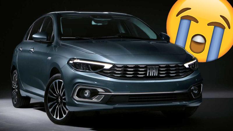 Türkiye’de 600 Bin Altına Sıfır Araba Kalmadı...