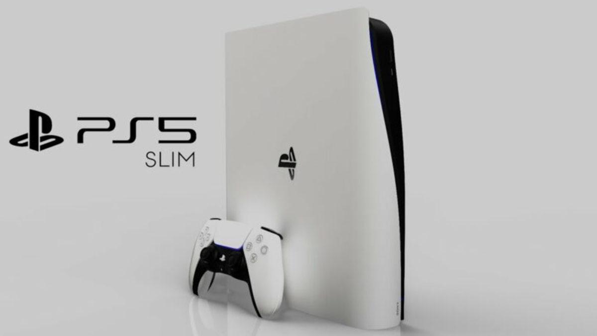 Microsoft, Sony’nin Sürprizini Bozdu: PlayStation 5 Slim’in Tanıtım Tarihi Ortaya Çıktı