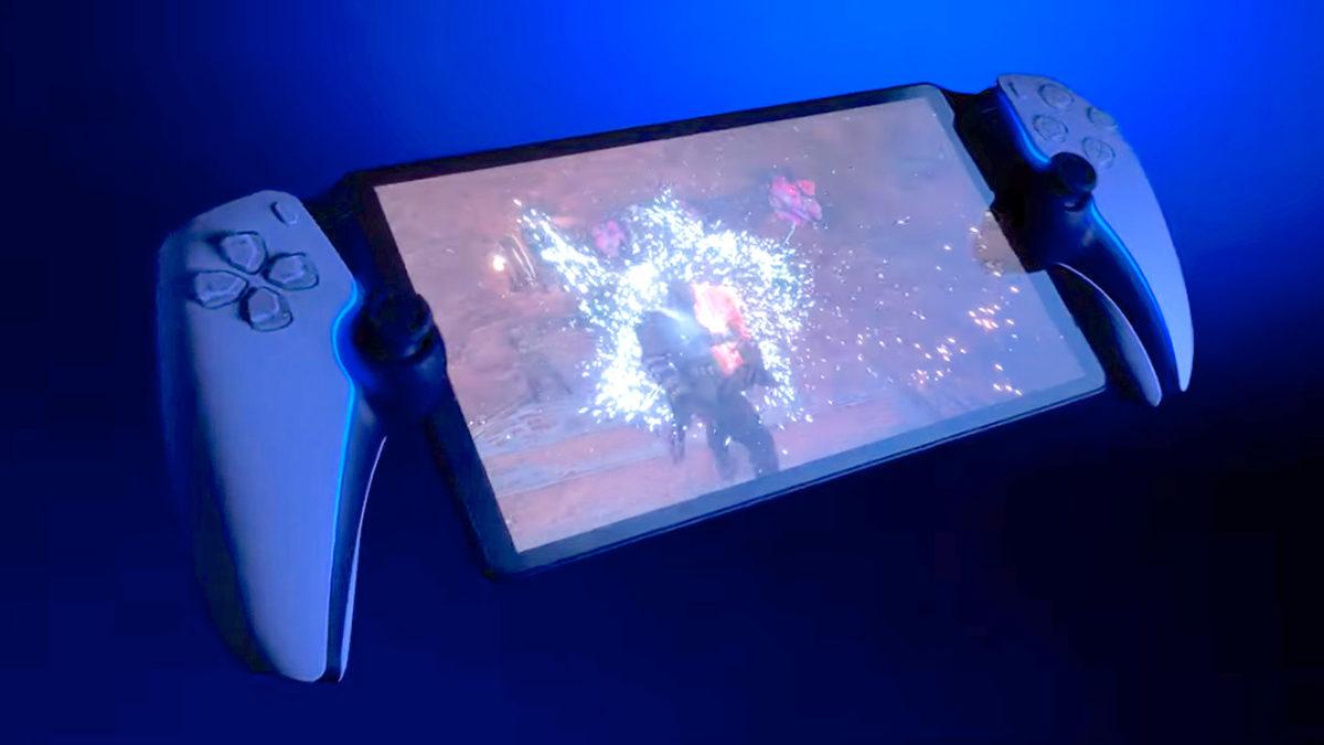 Microsoft, Sony’nin Sürprizini Bozdu: PlayStation 5 Slim’in Tanıtım Tarihi Ortaya Çıktı