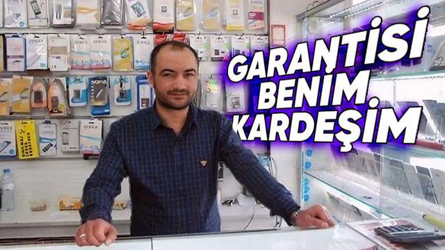 İkinci El Bir iPhone Almadan Önce Nelere Dikkat Etmeliyiz?