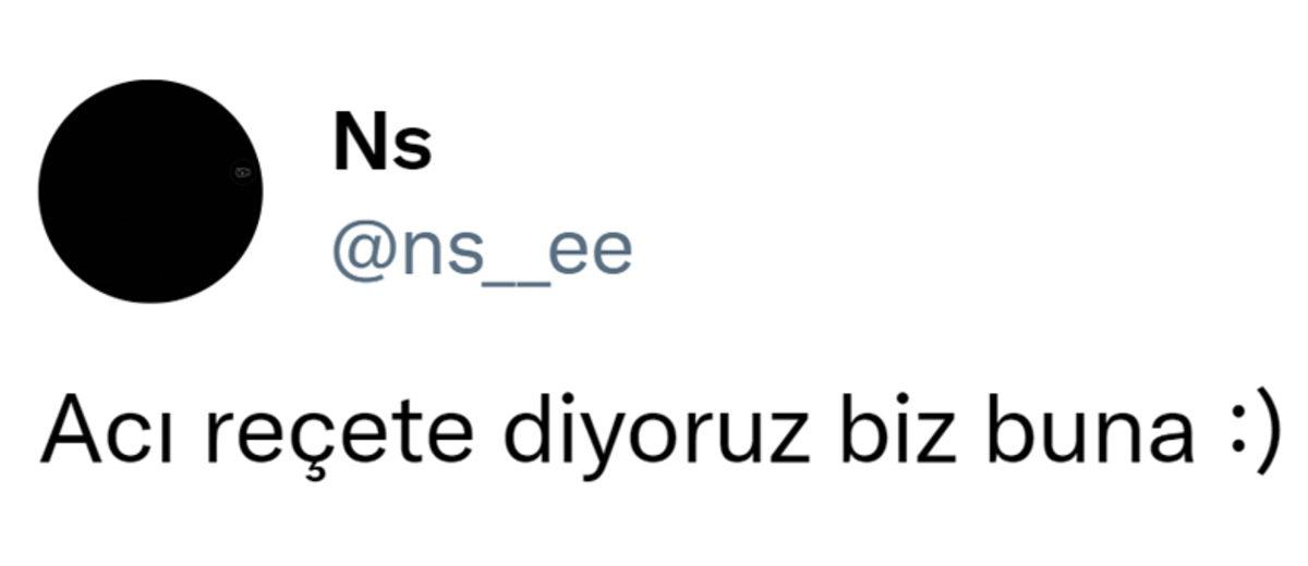 Ek MTV’nin Nasıl Ödeneceğine Dair Detaylar Açıklandı: 