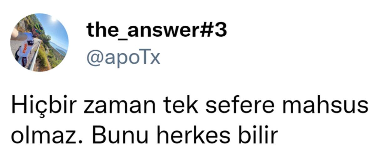 Ek MTV’nin Nasıl Ödeneceğine Dair Detaylar Açıklandı: 