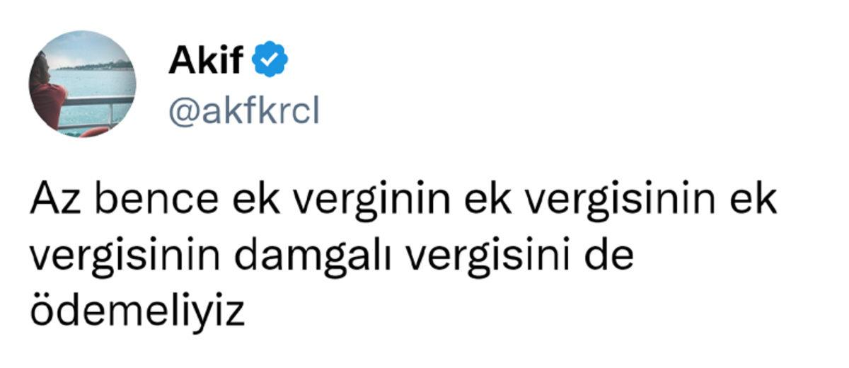 Ek MTV’nin Nasıl Ödeneceğine Dair Detaylar Açıklandı: 